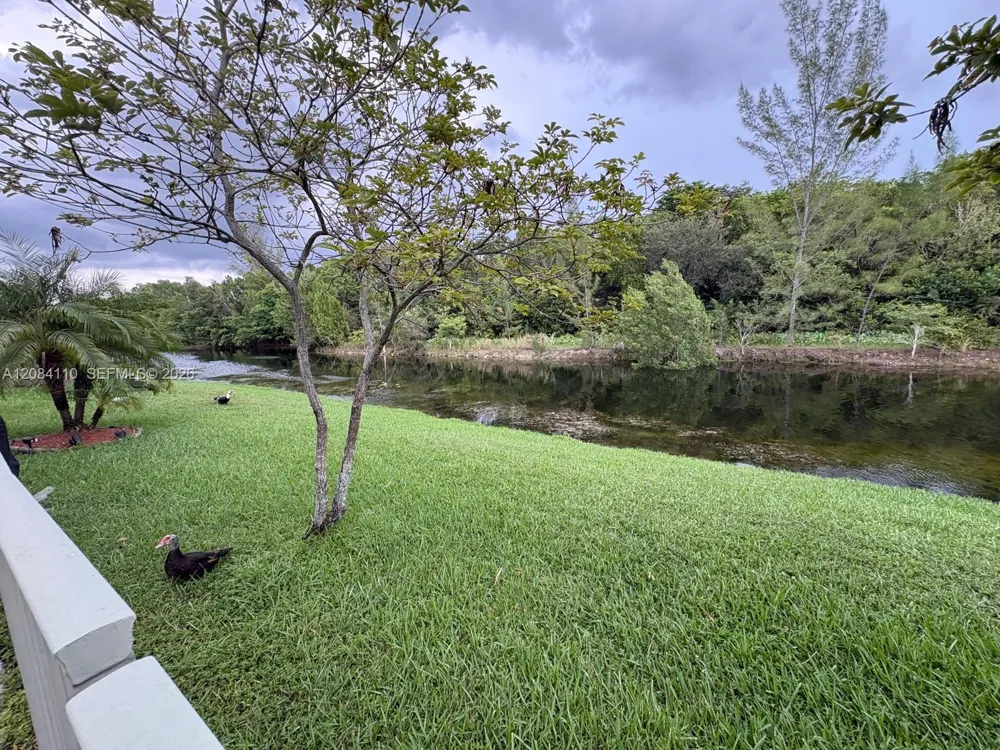 1037 SW 143rd Ave #1305 Pembroke Pines, FL 33027