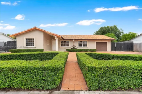 13390 SW 46th Ter