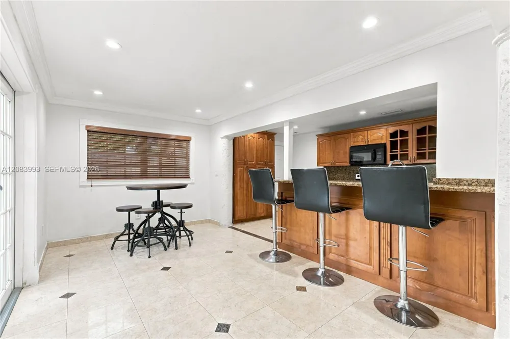 13390 SW 46th Ter Miami, FL 33175