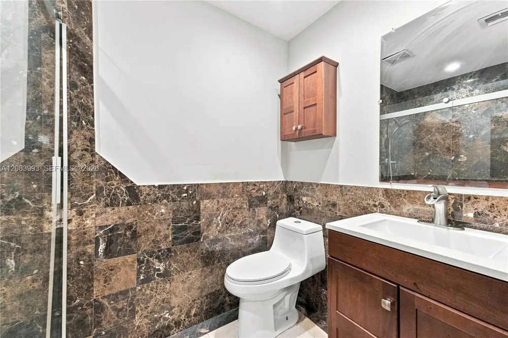13390 SW 46th Ter Miami, FL 33175