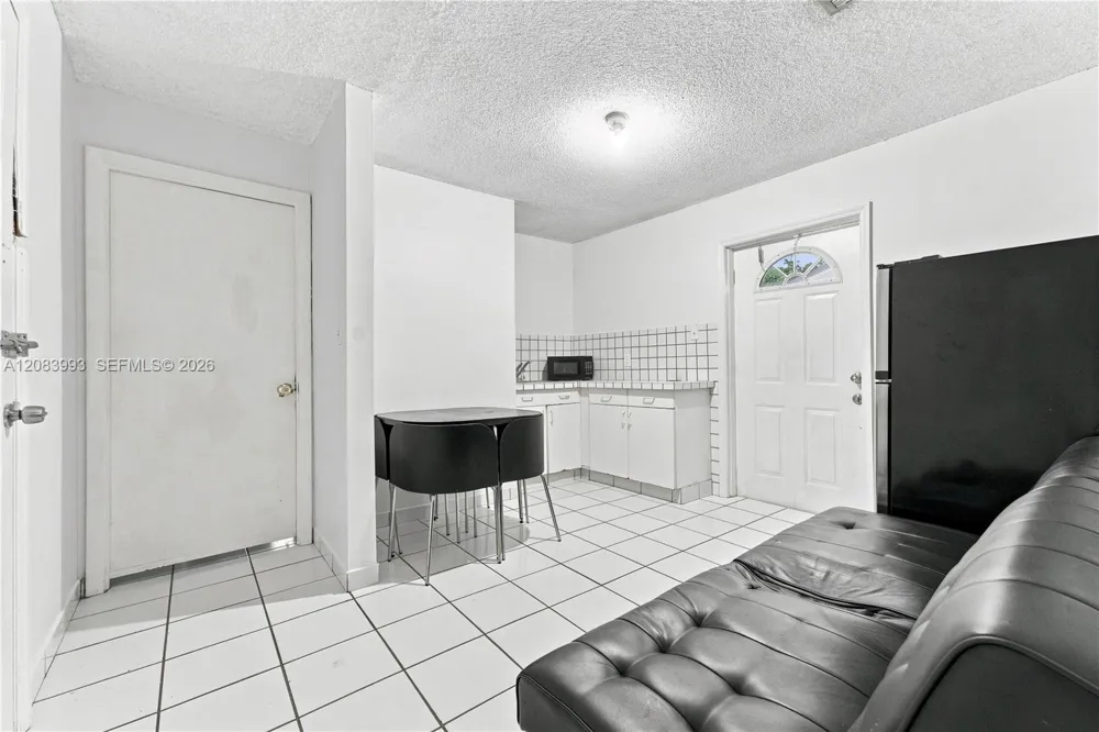 13390 SW 46th Ter Miami, FL 33175