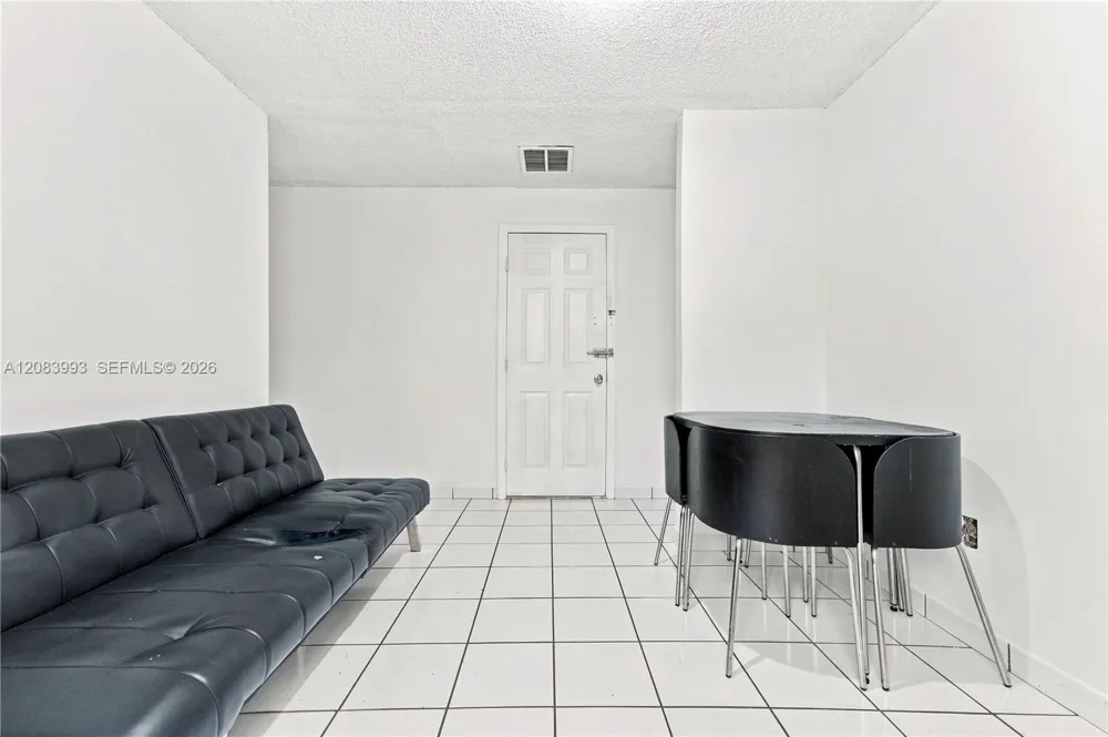 13390 SW 46th Ter Miami, FL 33175
