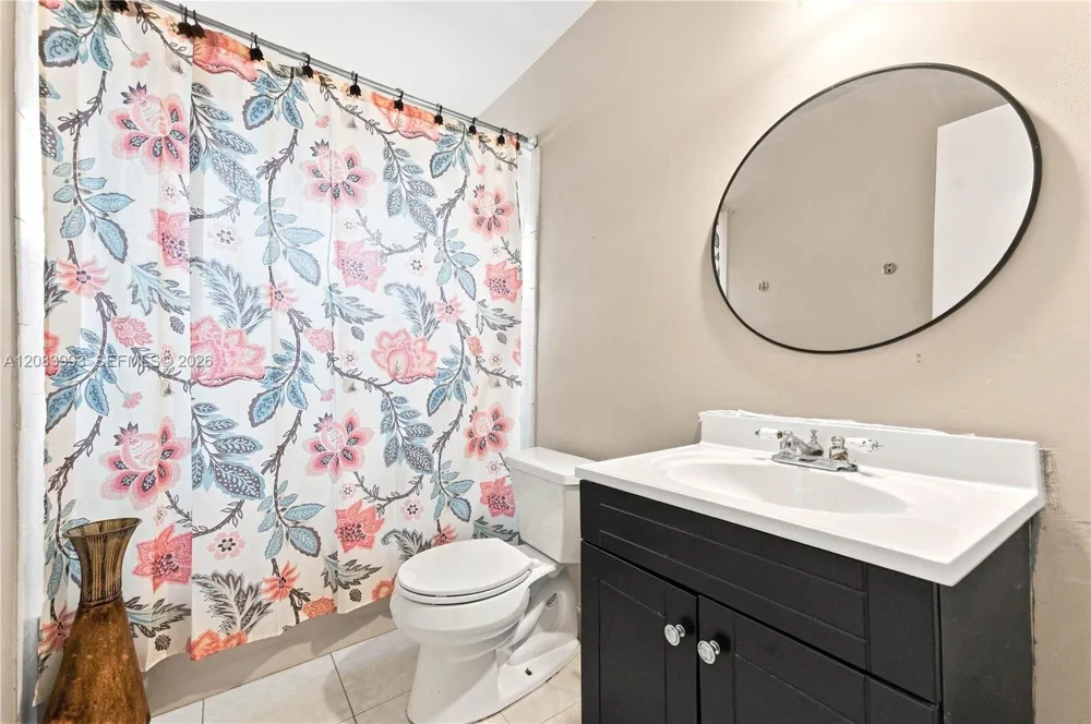 13390 SW 46th Ter Miami, FL 33175