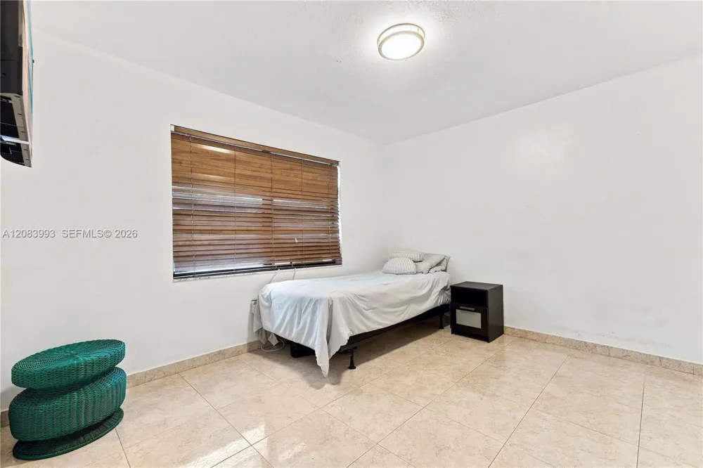 13390 SW 46th Ter Miami, FL 33175