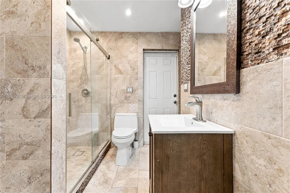 13390 SW 46th Ter Miami, FL 33175