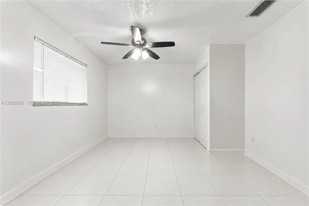 13390 SW 46th Ter Miami, FL 33175