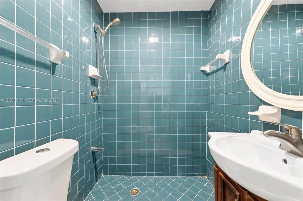 13390 SW 46th Ter Miami, FL 33175