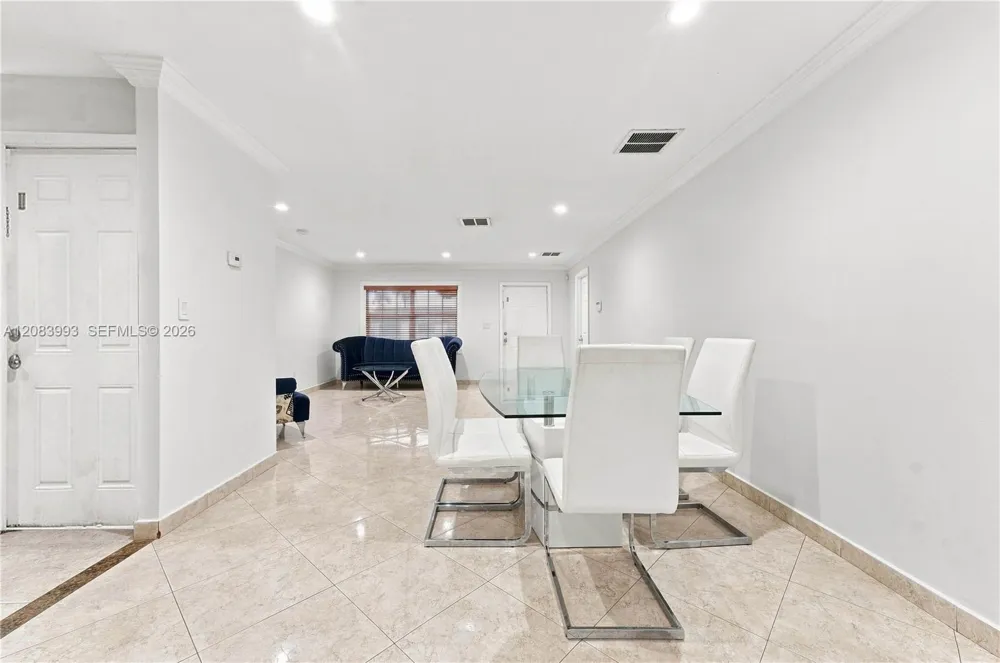 13390 SW 46th Ter Miami, FL 33175