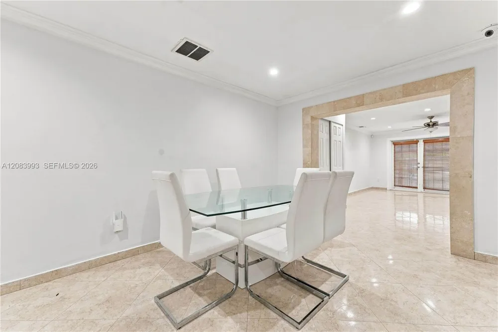 13390 SW 46th Ter Miami, FL 33175