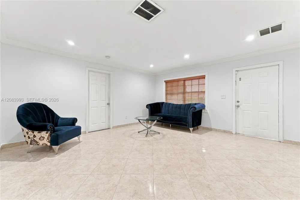 13390 SW 46th Ter Miami, FL 33175
