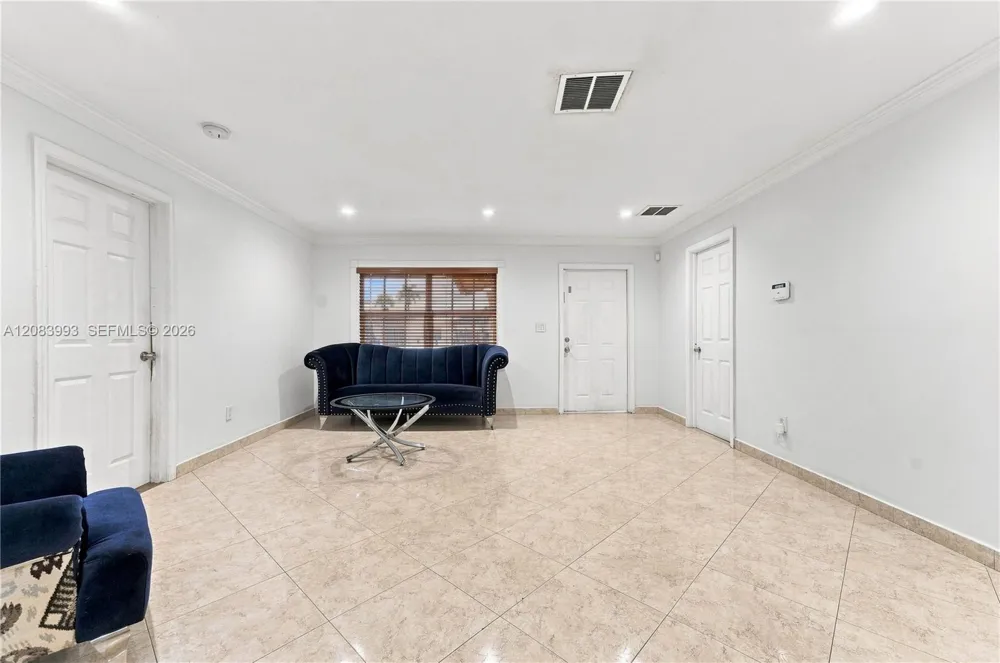 13390 SW 46th Ter Miami, FL 33175