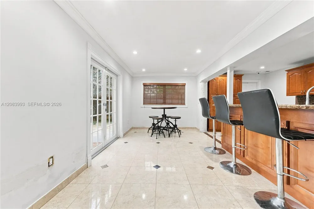 13390 SW 46th Ter Miami, FL 33175