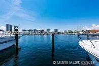 3640 Yacht Club #1807 Aventura, FL 33180