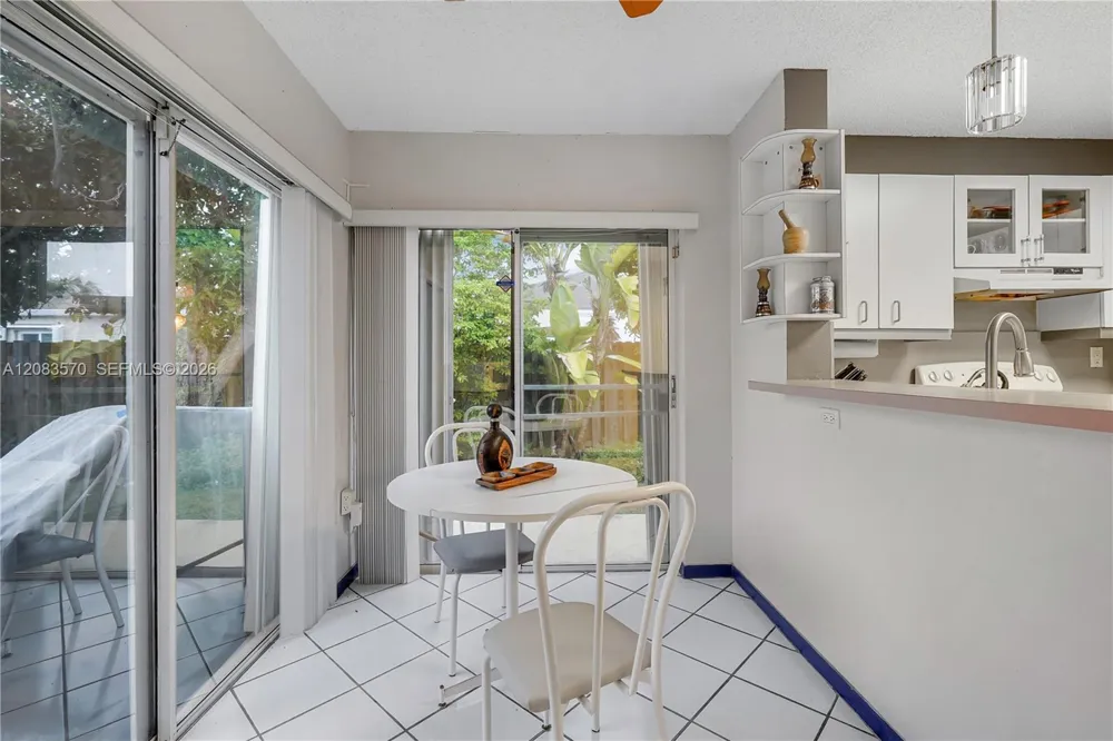 9834 SW 222nd St Cutler Bay, FL 33190