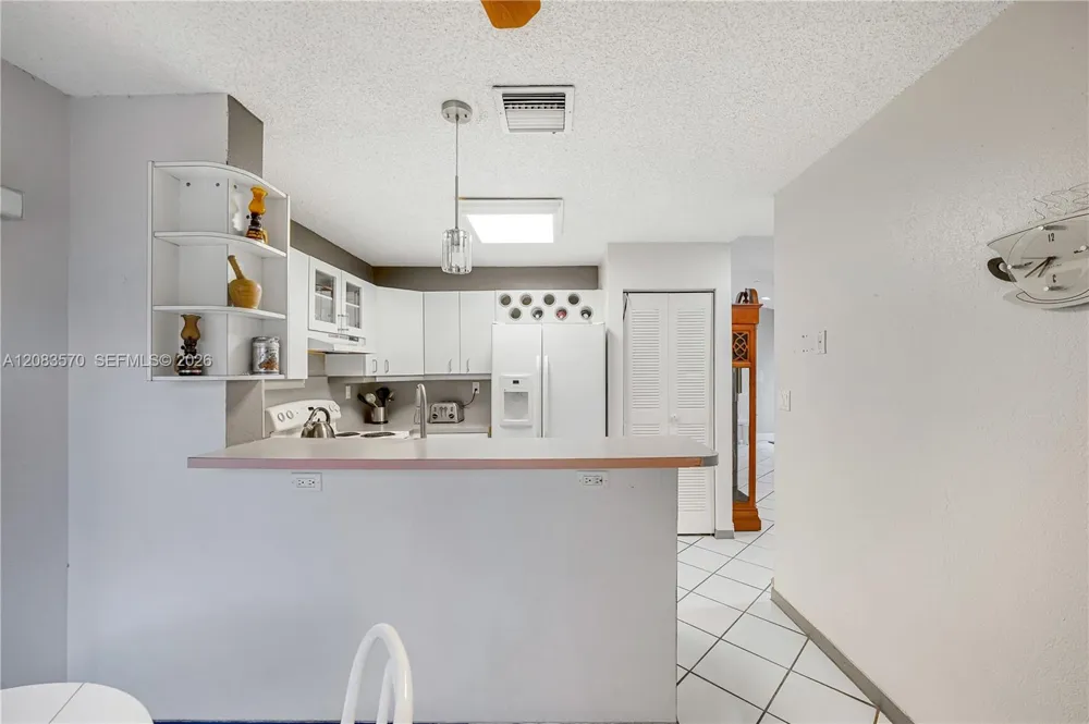 9834 SW 222nd St Cutler Bay, FL 33190