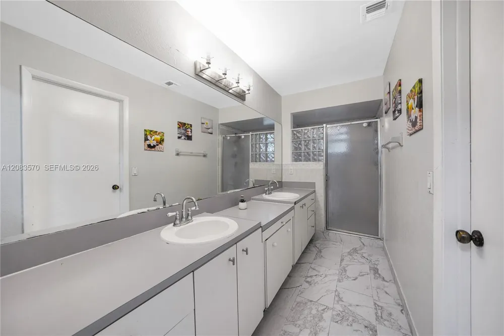 9834 SW 222nd St Cutler Bay, FL 33190