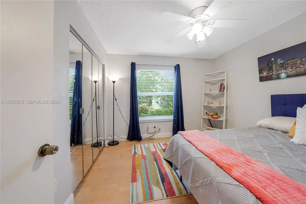 9834 SW 222nd St Cutler Bay, FL 33190