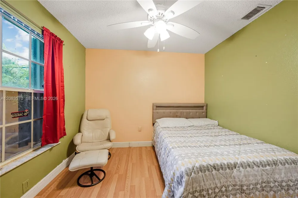 9834 SW 222nd St Cutler Bay, FL 33190