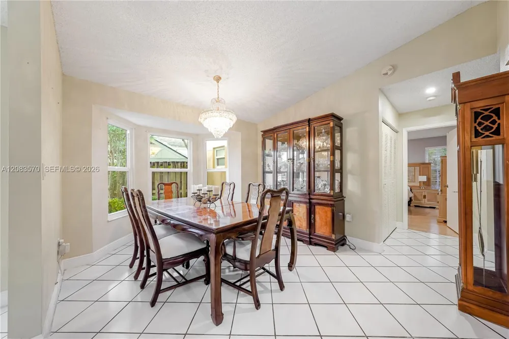 9834 SW 222nd St Cutler Bay, FL 33190