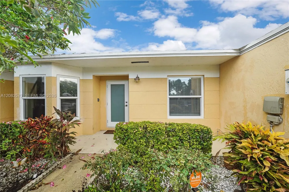 9834 SW 222nd St Cutler Bay, FL 33190