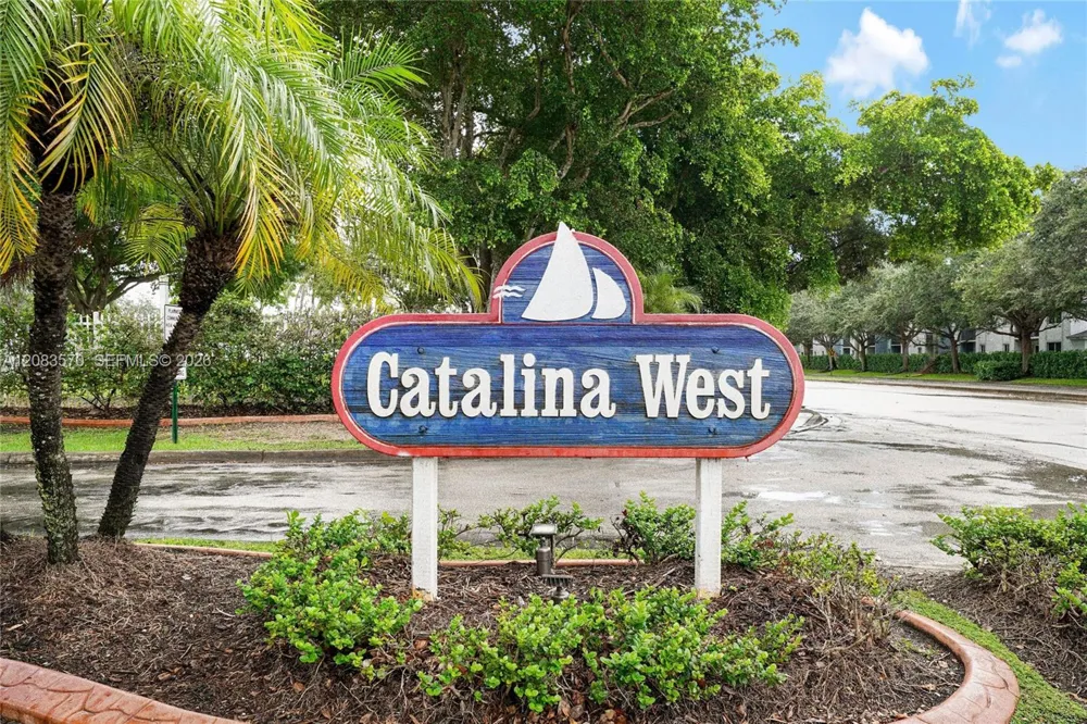 9834 SW 222nd St Cutler Bay, FL 33190