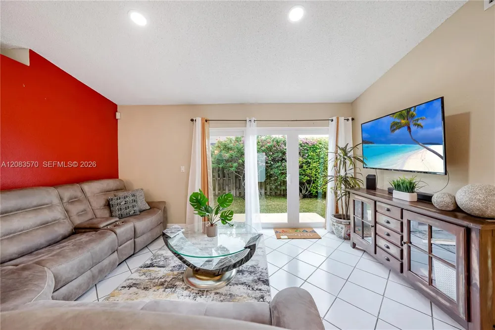 9834 SW 222nd St Cutler Bay, FL 33190