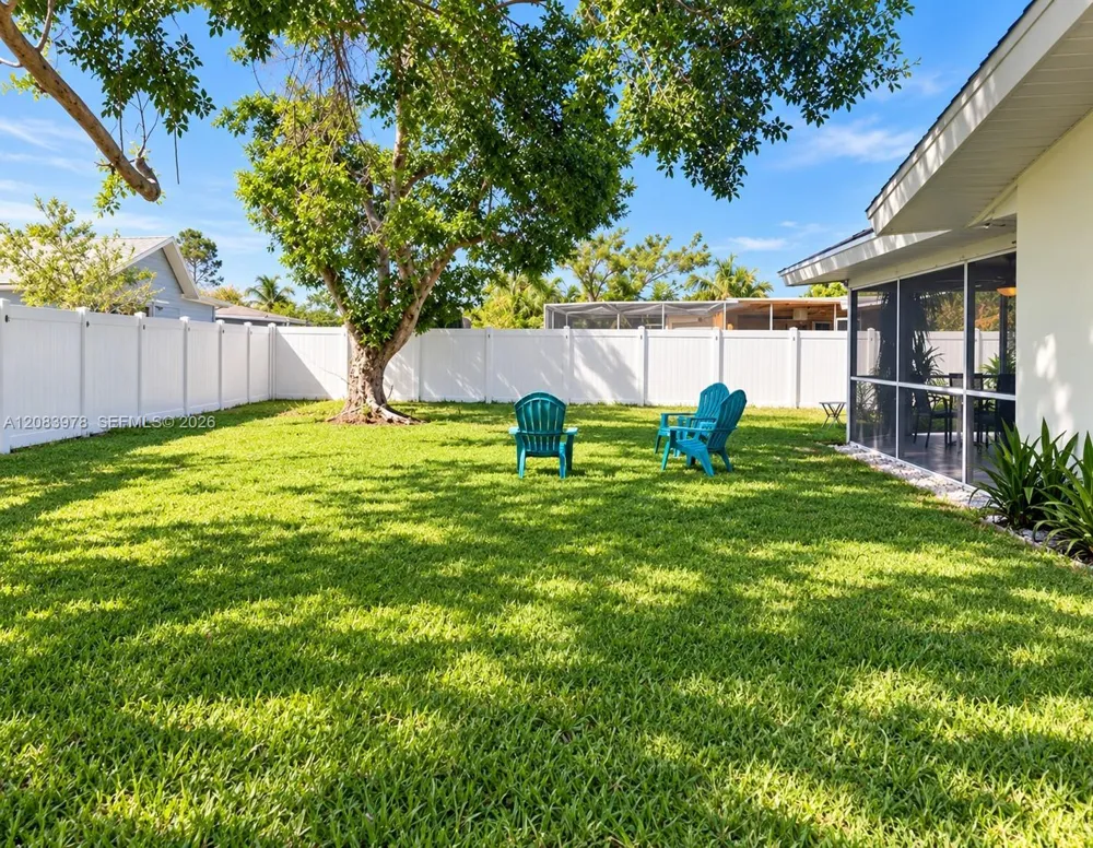 244 SE 45TH Cape Coral, FL 33904