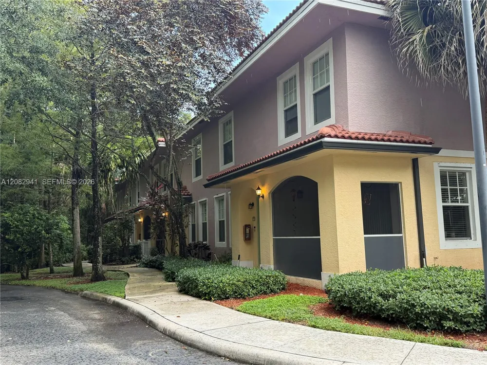 6956 W Sample Rd #6956 Coral Springs, FL 33067
