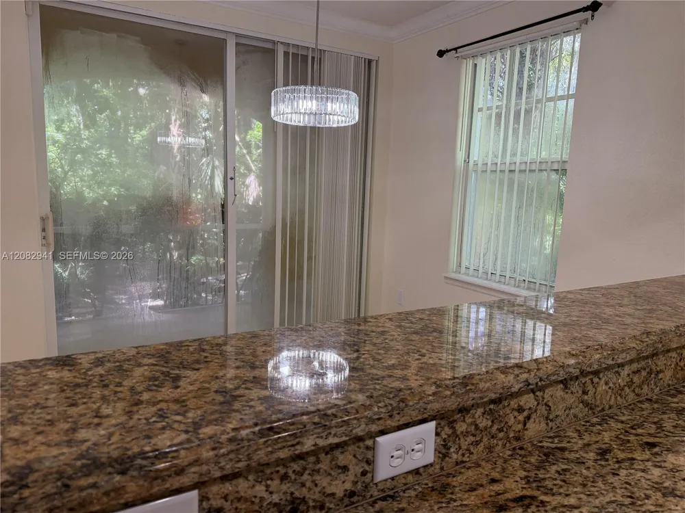 6956 W Sample Rd #6956 Coral Springs, FL 33067