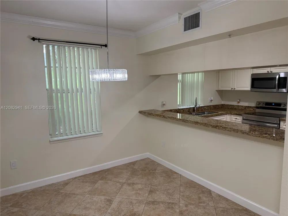 6956 W Sample Rd #6956 Coral Springs, FL 33067