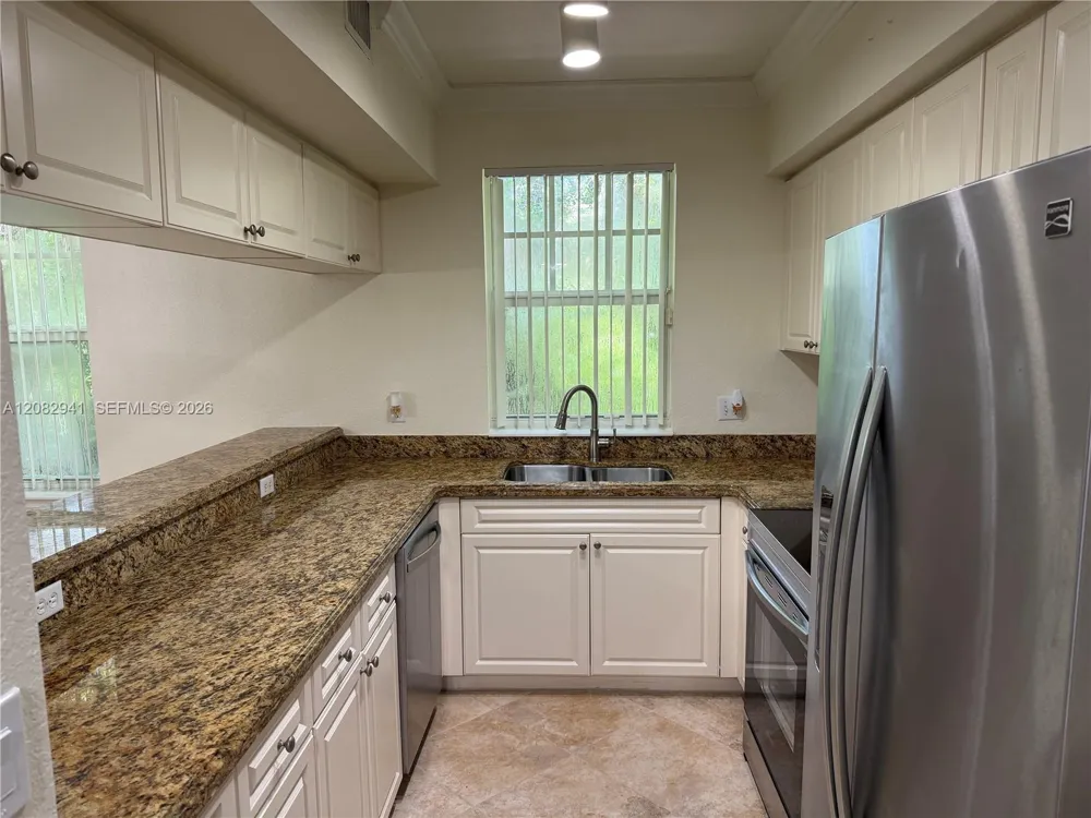 6956 W Sample Rd #6956 Coral Springs, FL 33067