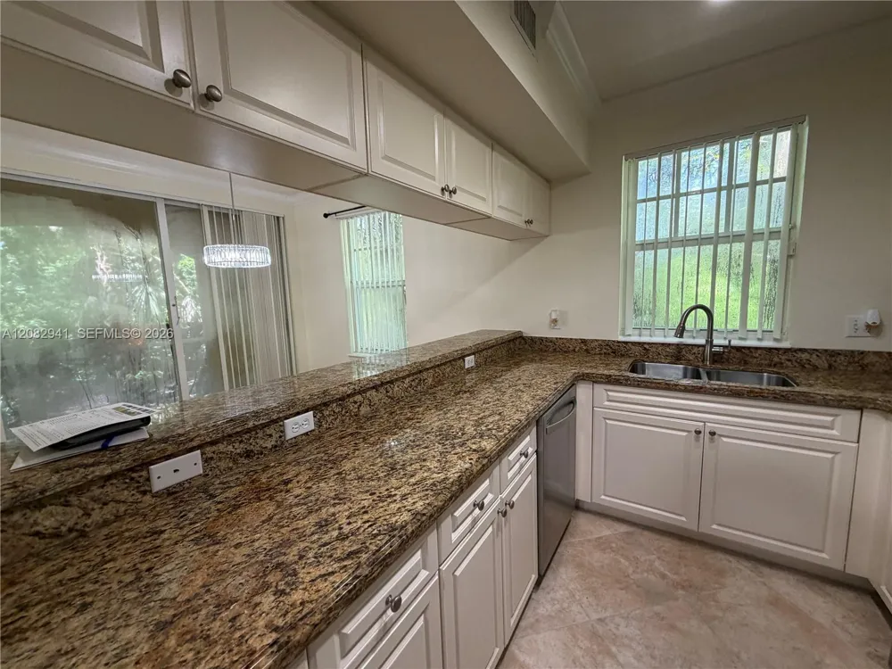 6956 W Sample Rd #6956 Coral Springs, FL 33067