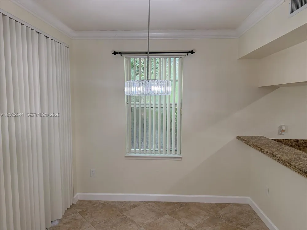 6956 W Sample Rd #6956 Coral Springs, FL 33067