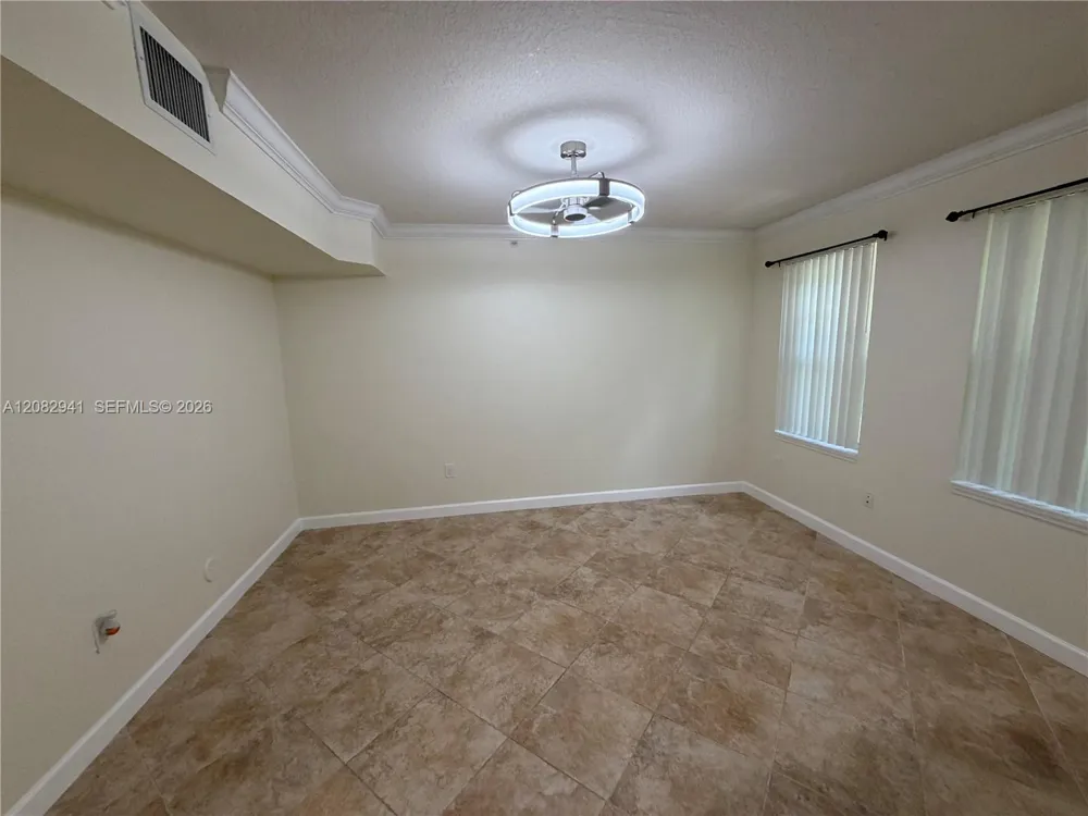 6956 W Sample Rd #6956 Coral Springs, FL 33067