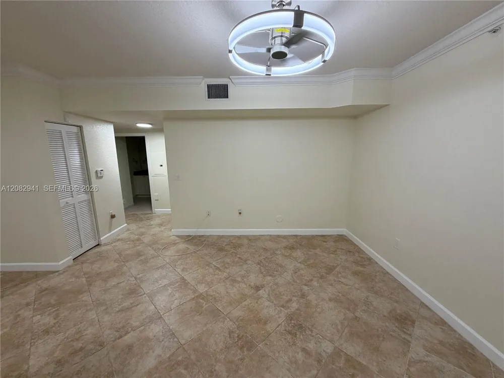 6956 W Sample Rd #6956 Coral Springs, FL 33067