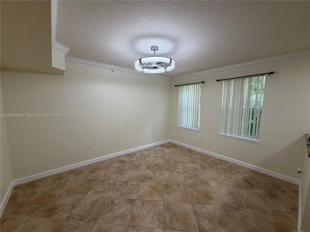 6956 W Sample Rd #6956 Coral Springs, FL 33067