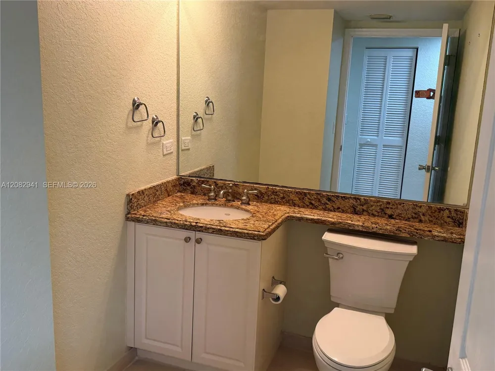 6956 W Sample Rd #6956 Coral Springs, FL 33067