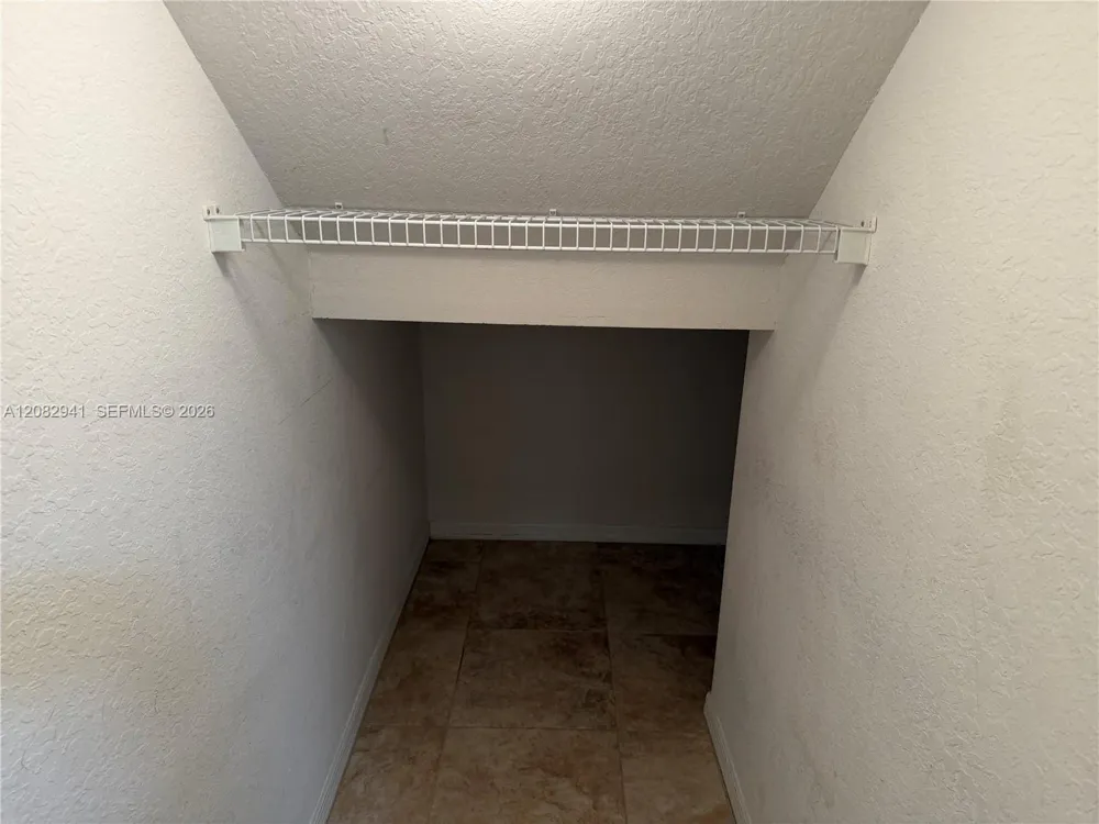 6956 W Sample Rd #6956 Coral Springs, FL 33067
