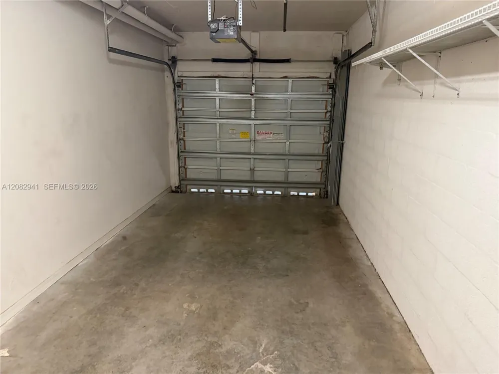 6956 W Sample Rd #6956 Coral Springs, FL 33067