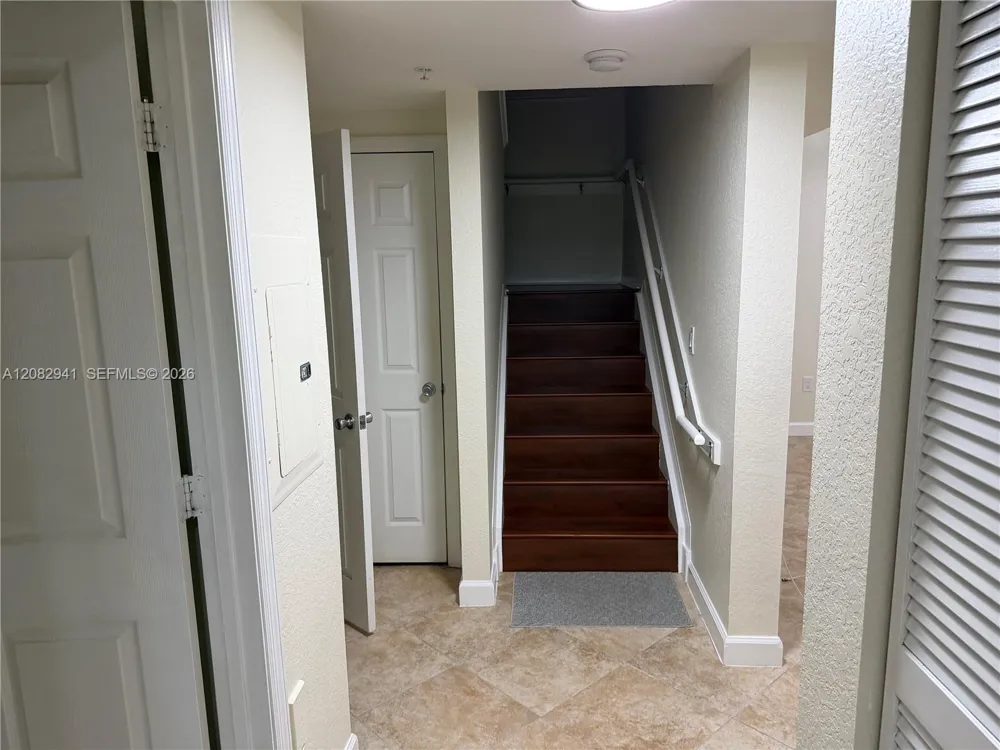 6956 W Sample Rd #6956 Coral Springs, FL 33067