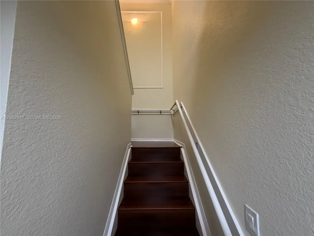 6956 W Sample Rd #6956 Coral Springs, FL 33067