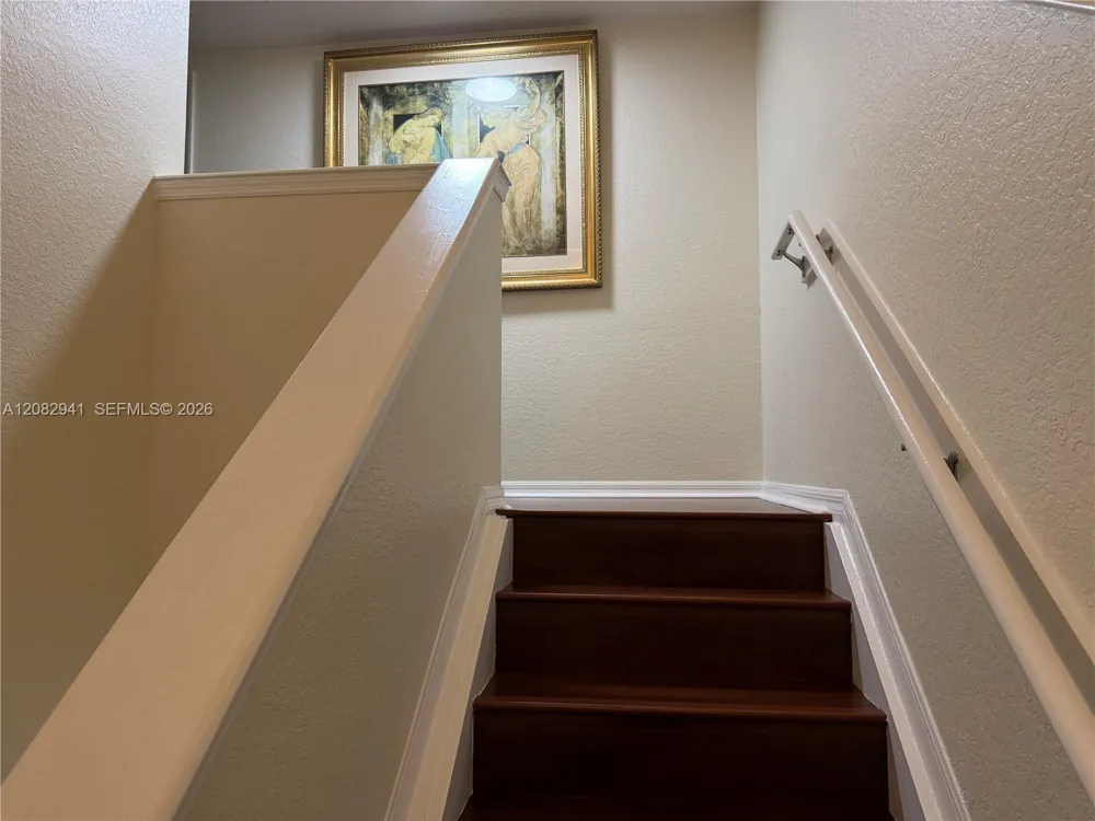 6956 W Sample Rd #6956 Coral Springs, FL 33067
