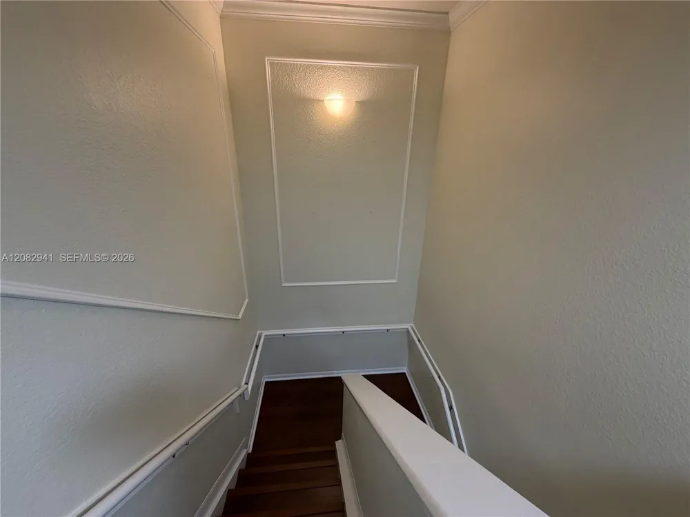 6956 W Sample Rd #6956 Coral Springs, FL 33067