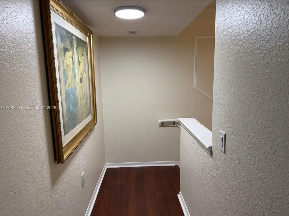 6956 W Sample Rd #6956 Coral Springs, FL 33067
