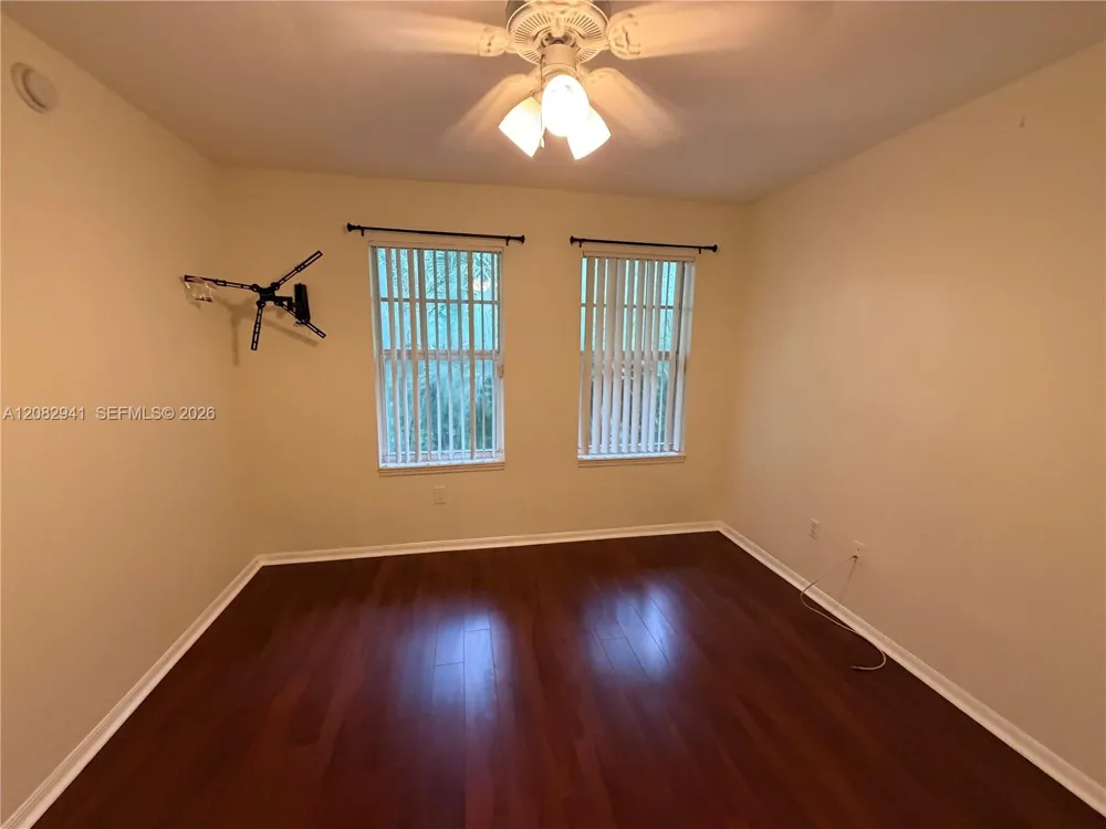 6956 W Sample Rd #6956 Coral Springs, FL 33067
