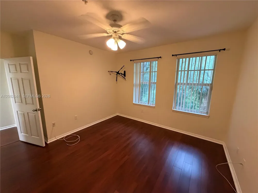 6956 W Sample Rd #6956 Coral Springs, FL 33067