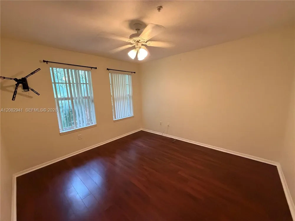 6956 W Sample Rd #6956 Coral Springs, FL 33067