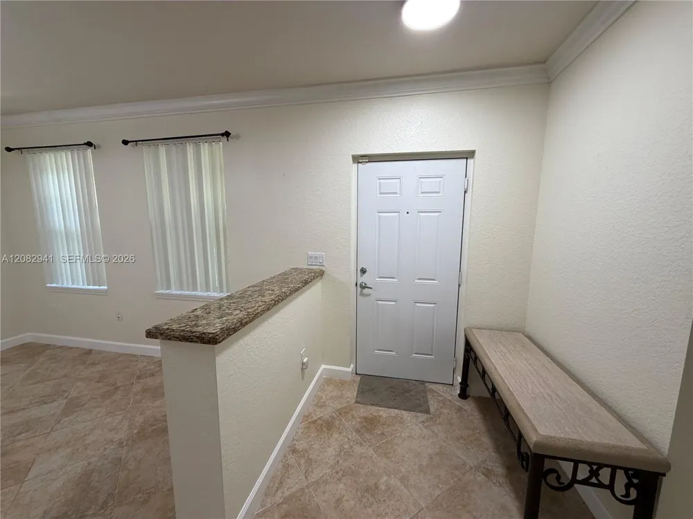 6956 W Sample Rd #6956 Coral Springs, FL 33067