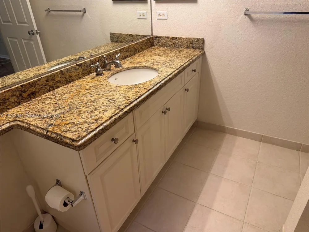6956 W Sample Rd #6956 Coral Springs, FL 33067