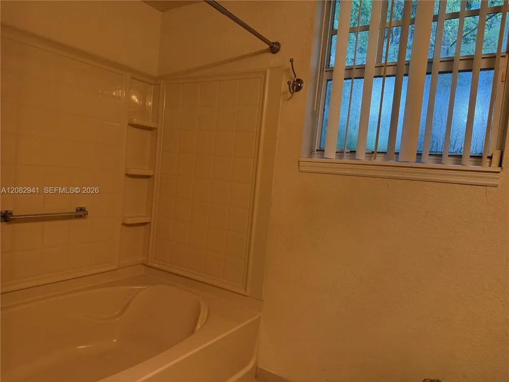 6956 W Sample Rd #6956 Coral Springs, FL 33067